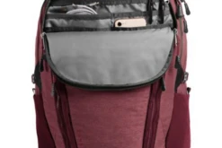 The North Face Women's Surge Backpack 20 The North Face Women's Surge Backpack -Selected Fashion Luggage Stores 7cc935 9629a4a0b5f74095b47f6401c32ceeefmv2