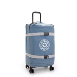 Kipling Spontaneous Medium Rolling Luggage -Selected Fashion Luggage Stores 7cc935 9632218dfe0347f2934e3b05f3a534b8mv2