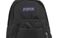JanSport Half Pint Mini Backpack -Selected Fashion Luggage Stores 7cc935 967244b2349f44699db449708d1cd271mv2 1