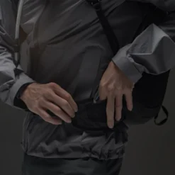 Matador Beast28 Ultralight Technical Backpack 30 Matador Beast28 Ultralight Technical Backpack -Selected Fashion Luggage Stores 7cc935 9676dbc73467434895433c2f8e0d9a84mv2 3