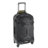 Eagle Creek Gear Warrior 4-Wheel 60L / 26" Luggage -Selected Fashion Luggage Stores 7cc935 9676de56b9a64e398fa94556385ce12fmv2 2