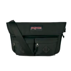 JanSport Larimer Crossbody Bag -Selected Fashion Luggage Stores 7cc935 967de89b01c145928dcaddf8a245fe97mv2 1