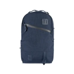 Topo Designs Daypack Tech -Selected Fashion Luggage Stores 7cc935 967f05062795422abc7e95be1ff0a488mv2