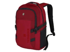 Victorinox VX Sport EVO Compact Backpack 24 Victorinox VX Sport EVO Compact Backpack -Selected Fashion Luggage Stores 7cc935 96b0e92209244e61b72925866d6109d8mv2
