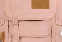 JanSport Hatchet Backpack -Selected Fashion Luggage Stores 7cc935 96b4b28aff03491f81f4711b468b53ffmv2