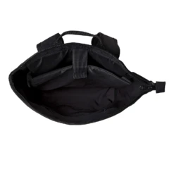 GotBag No!Rolltop -Selected Fashion Luggage Stores 7cc935 96b97bf3672041eabbd1d67a9bade82fmv2