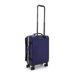 Kipling Spontaneous Small Rolling Luggage-Carry On 20 Kipling Spontaneous Small Rolling Luggage-Carry On -Selected Fashion Luggage Stores 7cc935 96cf6f62bf2342a08182702085aa0bdbmv2 1
