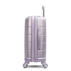 American Tourister Stratum 2.0 20" Carry On Spinner 25 American Tourister Stratum 2.0 20" Carry On Spinner -Selected Fashion Luggage Stores 7cc935 96f54b1cd02841b597b5d29a54dc8ce6mv2
