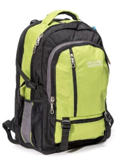 Royal Mountain 8946 Backpack -Selected Fashion Luggage Stores 7cc935 970bfdcbc5ec44dfaebed55d5a9f865fmv2