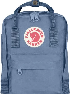 Fjallraven Kanken Mini Backpack -Selected Fashion Luggage Stores 7cc935 97170122b8c9483eb2345b7c629d3d33mv2 d 1936 2703 s 2 1