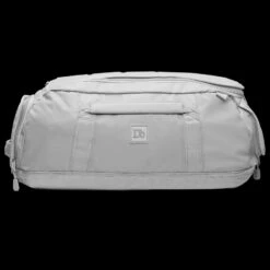 Douchebags The Nær 40L Duffel -Selected Fashion Luggage Stores 7cc935 97325ec3a8064ca1bef2ada5c0dfabdfmv2 2