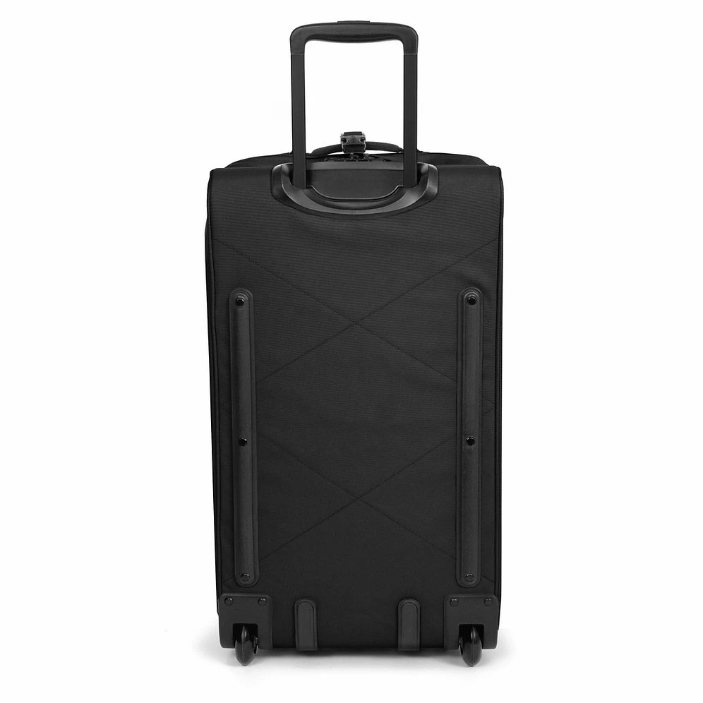 Eastpak Double Tranverz Luggage-Large 5 Eastpak Double Tranverz Luggage-Large - Image 3