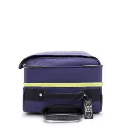 Kipling Spontaneous Small Rolling Luggage-Carry On -Selected Fashion Luggage Stores 7cc935 9737d8e0d0e446d588fcfe931c58600fmv2