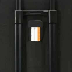 Briggs & Riley Baseline Large 2-Wheel Duffel 28 Briggs & Riley Baseline Large 2-Wheel Duffel -Selected Fashion Luggage Stores 7cc935 9738f31e51e948b88540070da51f6deemv2 2