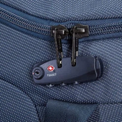 Thule Crossover 2 Wheeled Duffel Bag 76cm/30" 22 Thule Crossover 2 Wheeled Duffel Bag 76cm/30" -Selected Fashion Luggage Stores 7cc935 9744a6607d8f4155aa107c3bc9b48fddmv2 3