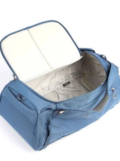 Osprey Daylite Duffel 60L -Selected Fashion Luggage Stores 7cc935 9756c961787a4dd79fffa9455000f7cbmv2
