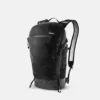 Matador Freefly16 Packable Backpack -Selected Fashion Luggage Stores 7cc935 975de9dc227e4f548e8f3ae76ec28414mv2 2