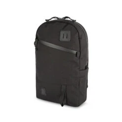 Topo Designs Daypack Tech -Selected Fashion Luggage Stores 7cc935 9769e0c09a2842bf8ad16aabf8885cf4mv2 2