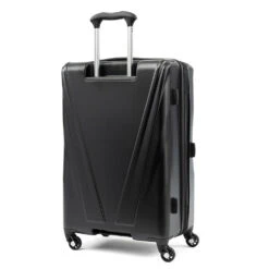 Travelpro Maxlite 5 25" Expandable Hardside Spinner -Selected Fashion Luggage Stores 7cc935 97aa48eed3b44566a469915124506380mv2 d 1500 1500 s 2 1
