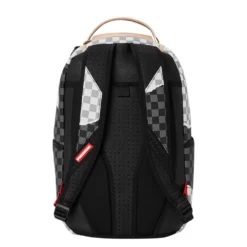 Sprayground Unstoppable Endeavors DLXV Backpack -Selected Fashion Luggage Stores 7cc935 97bc0c7445e64483a8abd27ee683cfb5mv2 1
