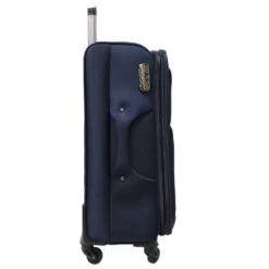 Bon Voyage 9122 Softside Spinner Luggage -Selected Fashion Luggage Stores 7cc935 97cd38da035c40c7bb1a1e4e18d3ba28mv2 2