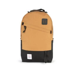Topo Designs Daypack Classic Backpack -Selected Fashion Luggage Stores 7cc935 97d2d2695b264862ac2cf5b1ec2b06fcmv2