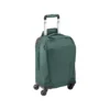 Eagle Creek Tarmac XE 4-Wheel Carry On Luggage -Selected Fashion Luggage Stores 7cc935 97d322b9ae314036a58eb7276affe8c3mv2