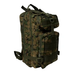 Bon Voyage 968 Tactical Backpack -Selected Fashion Luggage Stores 7cc935 97f2e4909c1a4a61a53d4f3ef3fb524dmv2