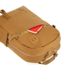 Topo Designs Daypack Tech -Selected Fashion Luggage Stores 7cc935 97f8115aeace497097cb6e6b71c5cea0mv2 1