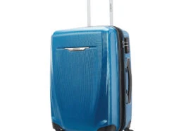 Samsonite Winfield 3 DLX Carry-On Spinner -Selected Fashion Luggage Stores 7cc935 9821c84535fd4b4b985d08ae7c1a17cdmv2 2
