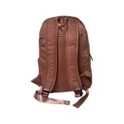 Bon Voyage 7050 Lightweight Backpack -Selected Fashion Luggage Stores 7cc935 9829f3e42da241ca97b9aaad0286a4a1mv2