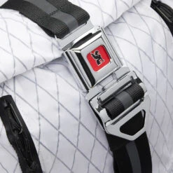 Chrome Industries Tensile Trail Hydro Pack -Selected Fashion Luggage Stores 7cc935 982a65e3a1bf4d318722c563926714e8mv2