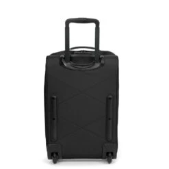 Eastpak Double Tranverz Luggage-Small -Selected Fashion Luggage Stores 7cc935 98486f60afc4422aa50d66fe0c1f6210mv2
