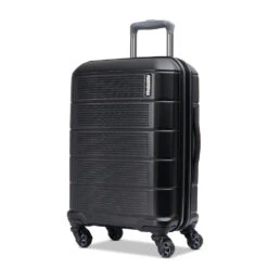 American Tourister Stratum 2.0 20" Carry On Spinner 27 American Tourister Stratum 2.0 20" Carry On Spinner -Selected Fashion Luggage Stores 7cc935 984cd8daa30248afbe363bde4b3d2675mv2