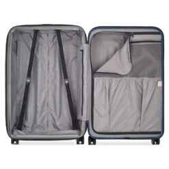 Delsey Helium Titanium 29" Exp. Spinner Upright 19 Delsey Helium Titanium 29" Exp. Spinner Upright -Selected Fashion Luggage Stores 7cc935 9867885224544c6f802424690c1de4ebmv2 1
