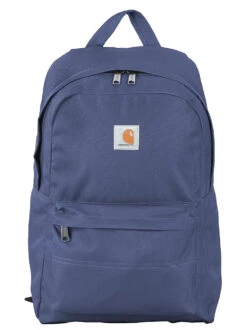 Carhartt Trade Backpack -Selected Fashion Luggage Stores 7cc935 98814c9becae4ae89b5fa2e23414b15emv2