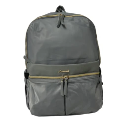 Bon Voyage 2753 Backpack -Selected Fashion Luggage Stores 7cc935 9893ed8d5d7c41a3b54f22170e940ed5mv2