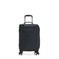 Kipling Spontaneous Small Rolling Luggage-Carry On 26 Kipling Spontaneous Small Rolling Luggage-Carry On -Selected Fashion Luggage Stores 7cc935 98ae79e1520a4d3da907162cb1640c1cmv2 1
