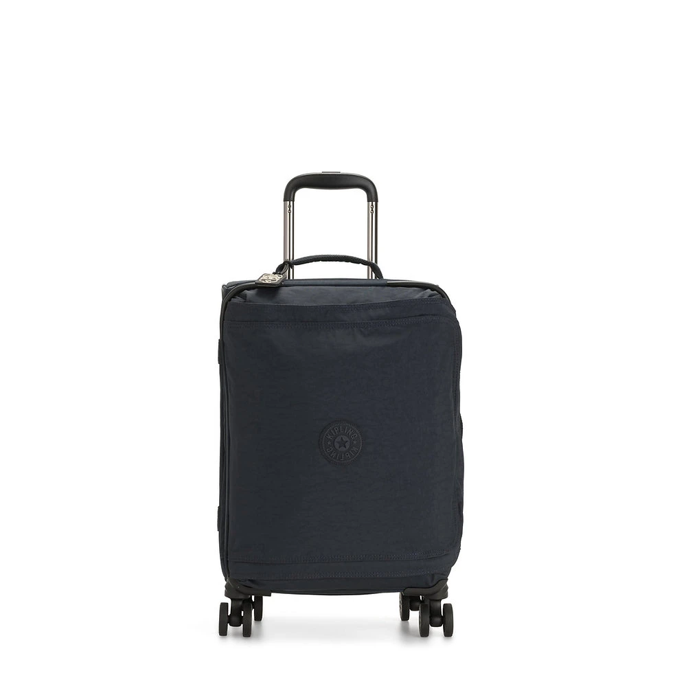 Kipling Spontaneous Small Rolling Luggage-Carry On 12 Kipling Spontaneous Small Rolling Luggage-Carry On - Image 10