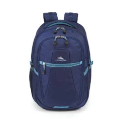 High Sierra Fairlead Computer Backpack -Selected Fashion Luggage Stores 7cc935 98f8ce86c6d74207b88169fc25fc0fcemv2