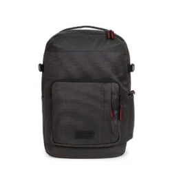 Eastpak Tecum Backpack -Small 30 Eastpak Tecum Backpack -Small -Selected Fashion Luggage Stores 7cc935 98ff3a697fad432a8614f131b7ec2affmv2 1