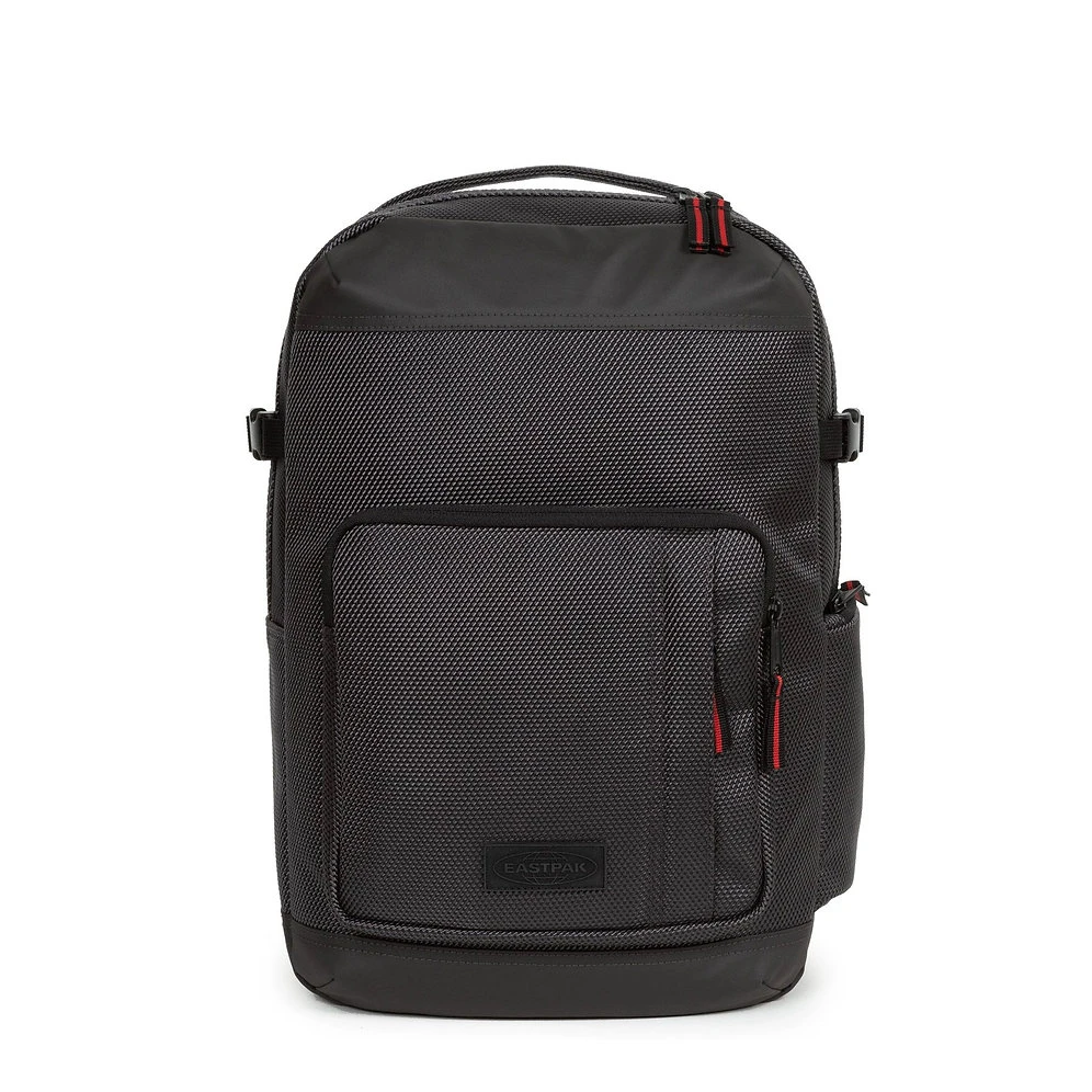 Eastpak Tecum Backpack -Small 16 Eastpak Tecum Backpack -Small - Image 14