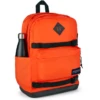 JanSport West Break 1 JanSport West Break -Selected Fashion Luggage Stores 7cc935 9908f83ec70246ebabbf111a57ddae09mv2 1