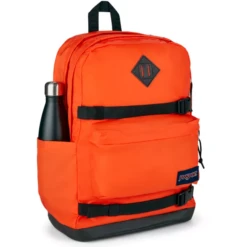 JanSport West Break
