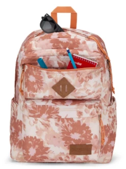 JanSport Double Break FX Backpack -Selected Fashion Luggage Stores 7cc935 991c675957ed4553aa5fa7cd742607b6mv2