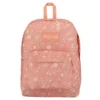 JanSport SuperBreak Plus -Selected Fashion Luggage Stores 7cc935 9920e3734f664e8ca560df81d6806f34mv2 2