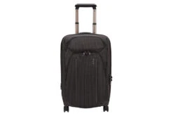 Thule Crossover 2 Carry On Spinner -Selected Fashion Luggage Stores 7cc935 9925aa99ac664d4bb63d538870269ec1mv2