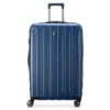Delsey Helium Titanium 29" Exp. Spinner Upright -Selected Fashion Luggage Stores 7cc935 9933bad1d52a41b9b1932ce76a5c6c49mv2 1