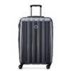 Delsey Helium Aero 29" Exp. Spinner 1 Delsey Helium Aero 29" Exp. Spinner -Selected Fashion Luggage Stores 7cc935 9939bf4e81504bdbb2fb3cd64c21e2d5mv2 2