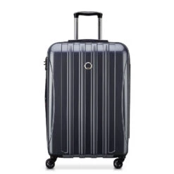 Delsey Helium Aero 25" Exp. Spinner -Selected Fashion Luggage Stores 7cc935 9939bf4e81504bdbb2fb3cd64c21e2d5mv2